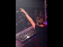 Ferry Corsten